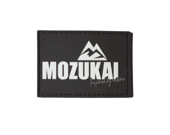 Sac casque moto 25L MOZUKAI ⋆ Mozukai