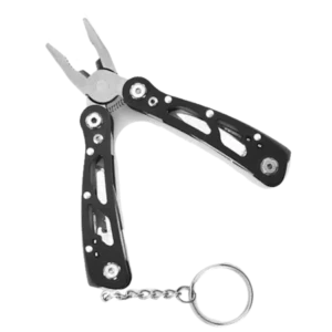 Pince multioutils