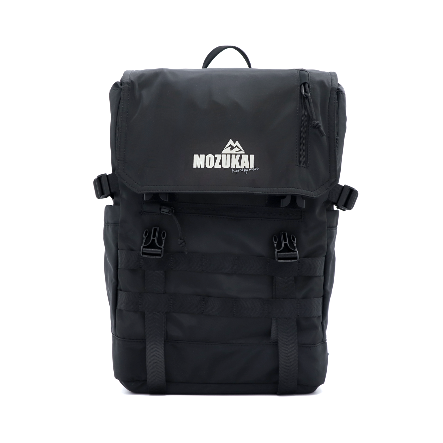Sac 22-30L extensible 1