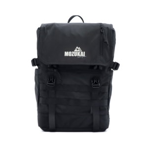 Sac 22-30L extensible 1