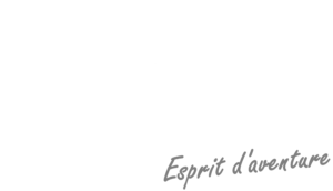 Logo blanc MOZUKAI OFFICIEL