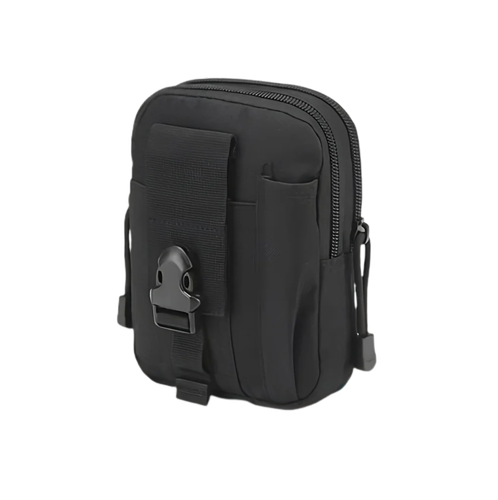 Pochette_triple_noir_face-accueil