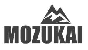 Logo Mozukai V5