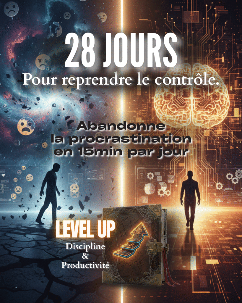 Programme Level UP Images 2