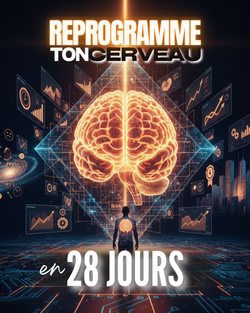 Programme Level UP Images 3