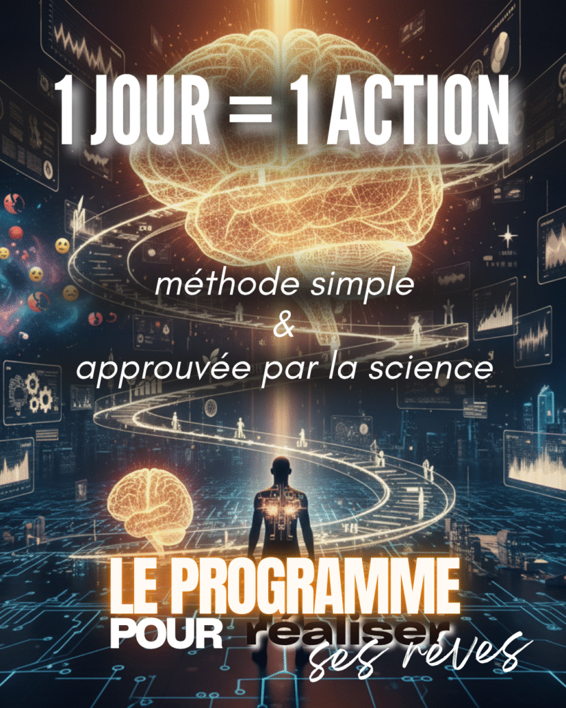 Programme Level UP Images 4