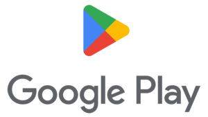 Google-Play ROAD TRIP PLANNER