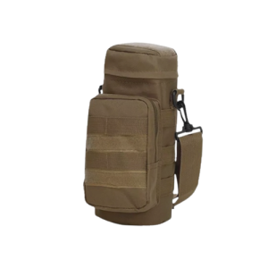 Pochette_bouteille_marron_carrousel