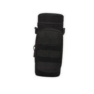 Pochette_bouteille_noir_carrousel