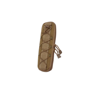 Pochette_couteau_beige_carrousel