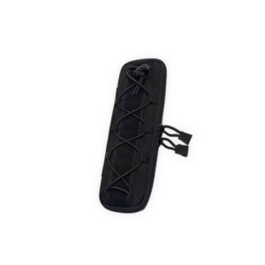 Pochette_couteau_carrousel