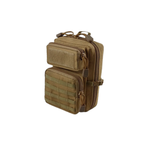 Pochette_mini_sac_tactique_carrousel