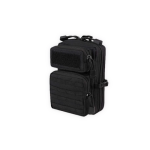 Pochette_mini_sac_tactique_noir_carrousel