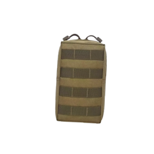 Pochette_simple_marron_carrousel