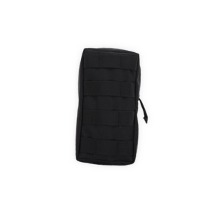 Pochette_simple_noir_carrousel